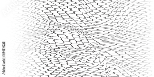 Mesh texture for fishing nets. Seamless pattern for sportswear or soccer goal, volleyball net, basketball hoop, hockey, athletics. Abstract net background for sports See Less. eps 10