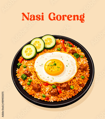 nasi goreng.eps