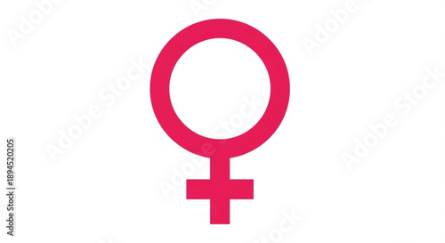 Decorative blue easter egg with pink flowers and leaves symbolizing spring and new life on a white background