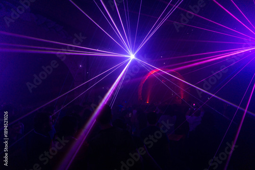 Discoteca