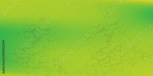 gray abstract texture with a yellow sunny light beam highlight