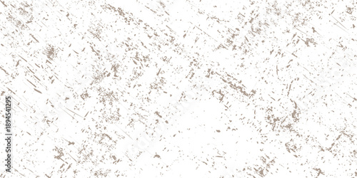 Brush weave linen abstract shapes seamless patterns geometric trendy retro style.  seamless pattern