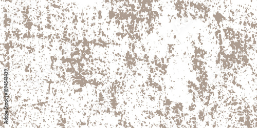 Brush weave linen abstract shapes seamless patterns geometric trendy retro style.  seamless pattern