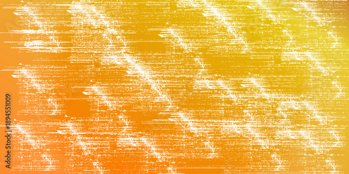 Colorful geometric background pattern. Elegant design for web projects or graphic art. Abstract graphic background. Digital geometric style. Decorative web layout or poster, banner. 