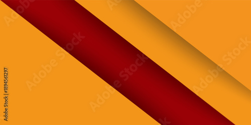 Abstract vector background.