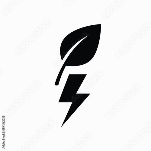 Collection of Cute Kawaii Fruit Characters Enjoying Summer Vacation With Accessories Like Hats and Sunglasses On White Background