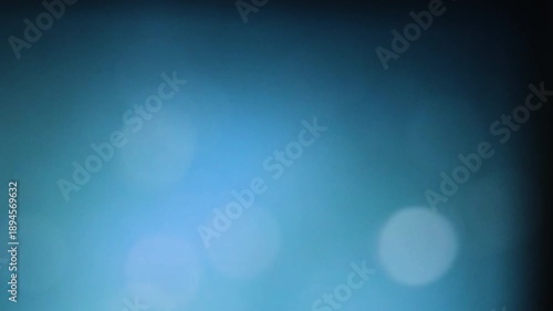Fast blue light transition move for energetic action movie trailers and sports broadcast highlights