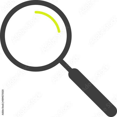 Search Icon