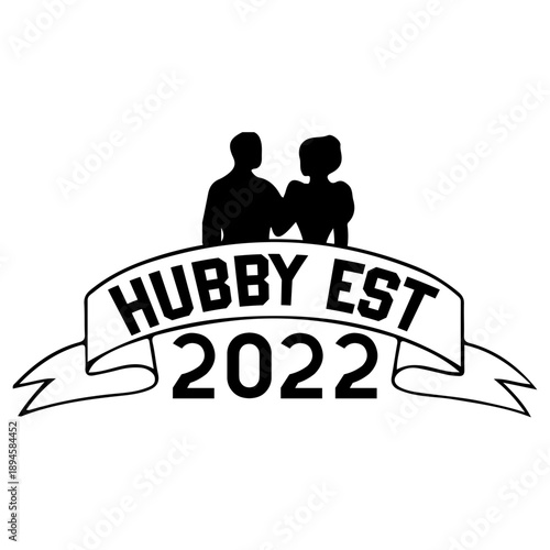 wedding svg design