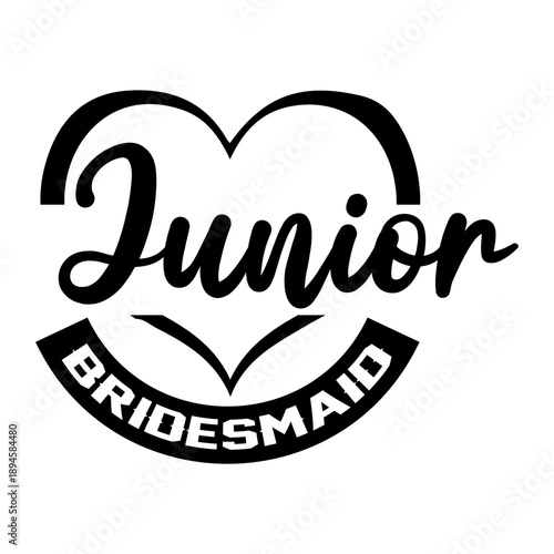 wedding svg design