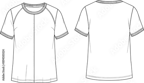 Healthy Young Woman Practicing Yoga Meditation at Home in a Bright Minimalist Living Room for Wellness Mental Health and Morning Fitness Routine Exercise