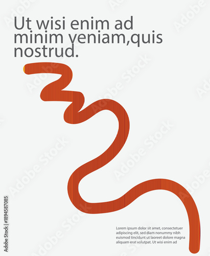 Would you like me to generate a set of keywords for this image as well?