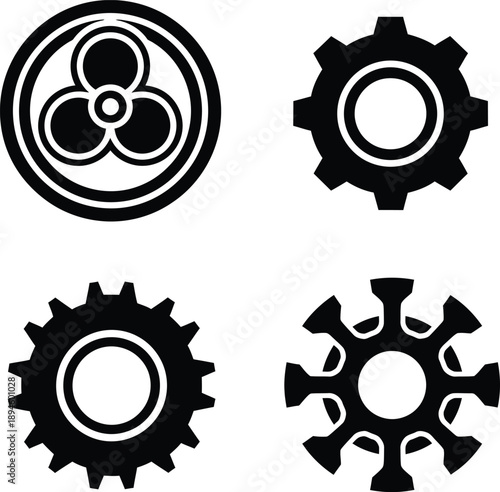 Dynamic Handheld Microphone with Cable for Live Performances, Vocal Recording, and Public Speaking Engagements