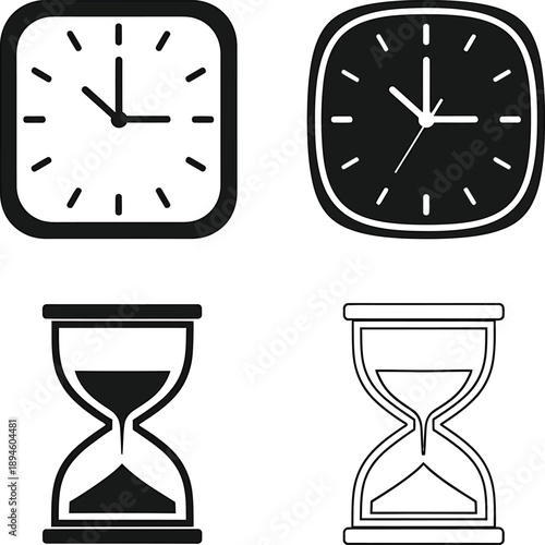 Classic Athletic Brand Logos - Iconic Sportswear Design Evolution