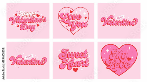 Romantic couple in silhouette embracing tenderly within a large heart shape against a soft, gradient sky symbolizing love and affection