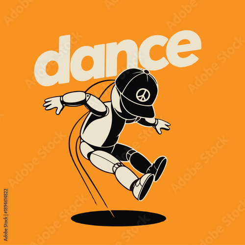 new t shirt templte here