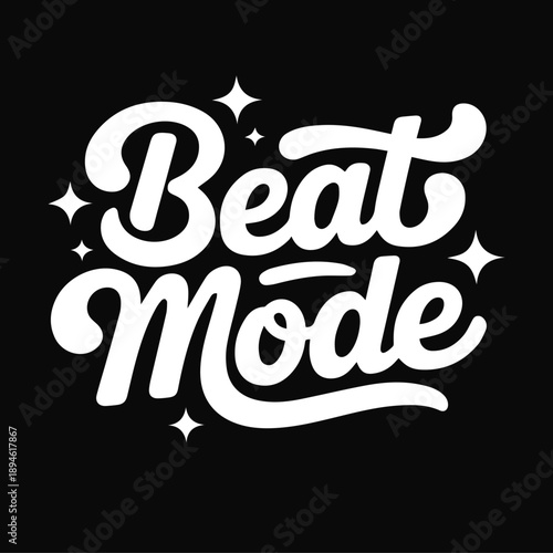 Happy Labrador Energy