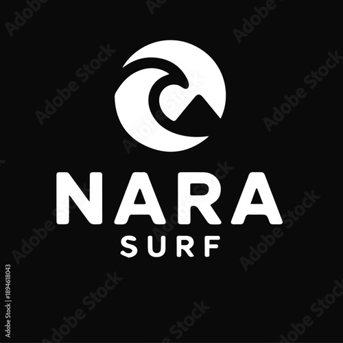 Happy Labrador Energy