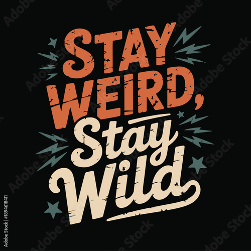 Happy Labrador Energy