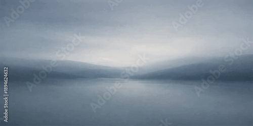 Would you like me to generate a set of keywords or tags to go along with this description?