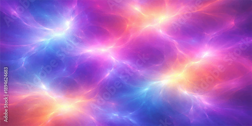 Would you like me to generate a high-resolution image based on this description?