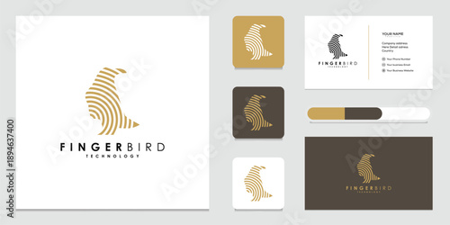 A group of friends enjoys a breathtaking golden sunset over rolling mountains, creating a serene and memorable moment in nature with vibrant skies