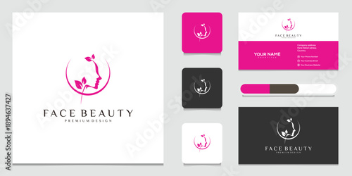 A group of friends enjoys a breathtaking golden sunset over rolling mountains, creating a serene and memorable moment in nature with vibrant skies