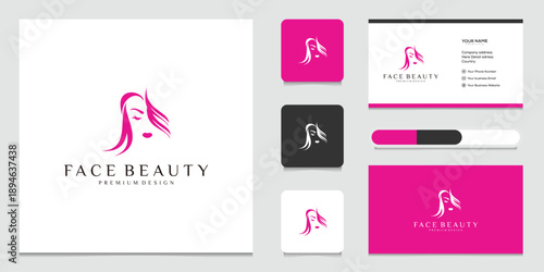 A group of friends enjoys a breathtaking golden sunset over rolling mountains, creating a serene and memorable moment in nature with vibrant skies