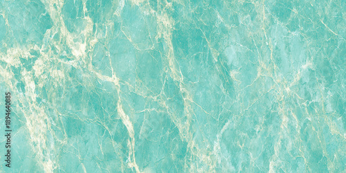 Abstract light blue marble texture background featuring a deep sapphire blue color palette heavily textured with organic veins.
