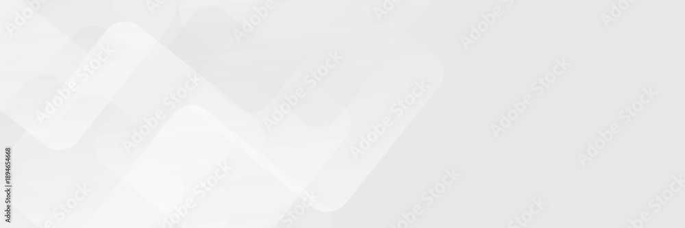 Obraz premium Vector abstract graphic design Banner Pattern background template. Vector eps 10