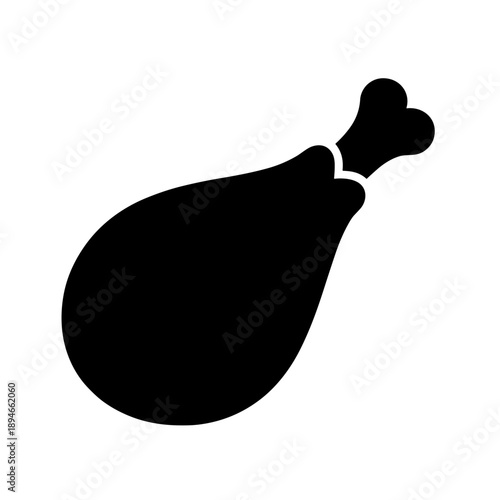 pear vinyl ready vector illustration