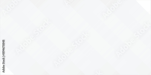 abstract white and grey gradient background