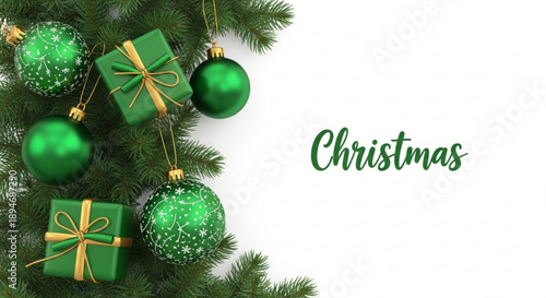 Spring equinox on march colorful flowers and birds around calendar