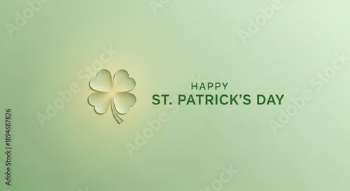 International women's day celebration with floral design and silhouettes