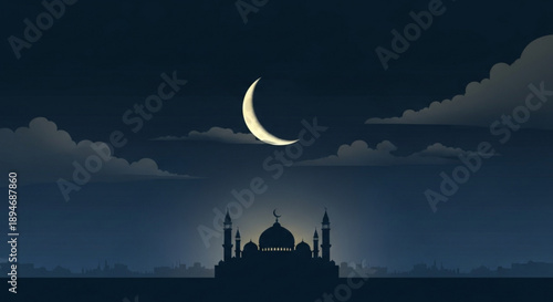 Diverse group of women standing together in friendship and solidarity smiling and embracing each other in a warm supportive circle