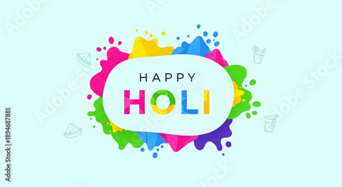 Family celebrating nowruz with traditional food and decorations in a warm atmosphere