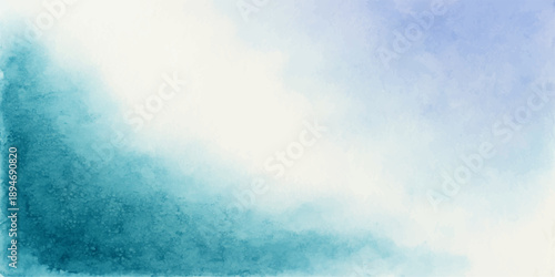 blue sky with clouds background