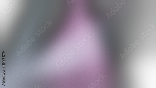 Фотография grainy background abstract gradient noise texture mesh blur organic shape modern