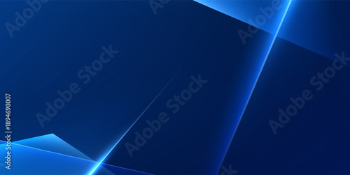 Modern abstract technology background,tech banner, corporate business concept, hi-tech abstract background,