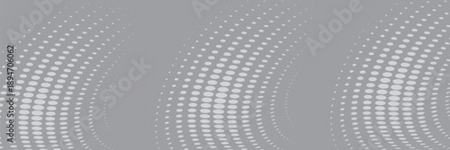 Vector watercolor art background. Old paper. Marble. Stone. Beige watercolour texture for cards, flyers, poster, banner. Stucco. Wall.