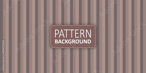 Vertical striped background for posters banners presentations websites and digital content