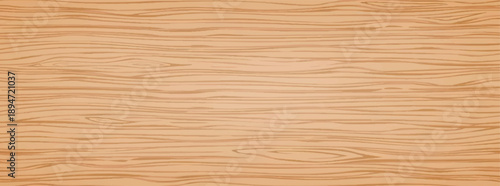 realistic texture pattern of dark wood background vector