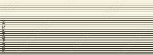 retro linear halftone gradation texture fading thick