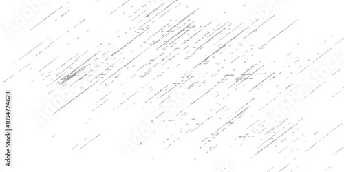 Would you like me to generate a similar description for a different style of image?