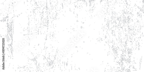 Abstract grunge wall background with aged concrete texture and rough grey stone surface design providing blank space on a vintage dirty paper material backdrop