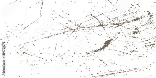 Would you like me to generate a similar descriptive string for a different style of background?