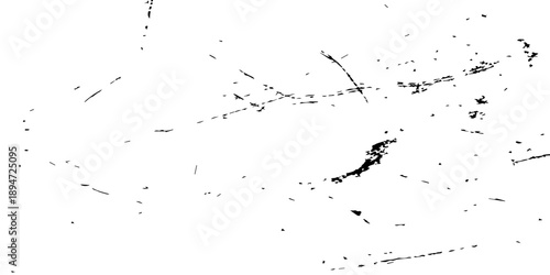 Would you like me to generate an image based on this description?