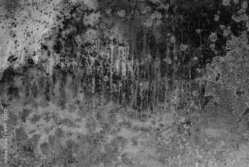 grunge wall background