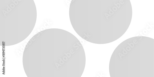 Luxury abstract Banner background vector. Modern geometric shapes an d gold line art wallpaper design for website prints cover backdrop simple good nice modern