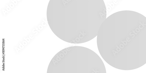 Luxury abstract Banner background vector. Modern geometric shapes an d gold line art wallpaper design for website prints cover backdrop simple good nice modern